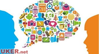 中国坚定不移扩大高水平对外开放：我的亲身感受与深度解读