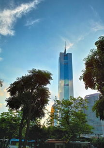 非法收受财物3501万余元 中石油原董事长王宜林一审被判13年