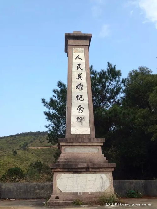 抗战胜利80周年纪念活动标识上线，全民参与短视频征集点燃爱国热情