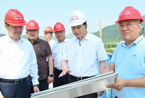 孙简升任吉林省副省长：从通化市委书记到省级领导的跃迁之路