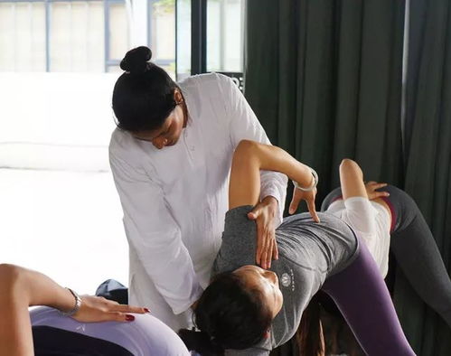 理疗的第一天｜在疼痛与希望之间，我选择坚持