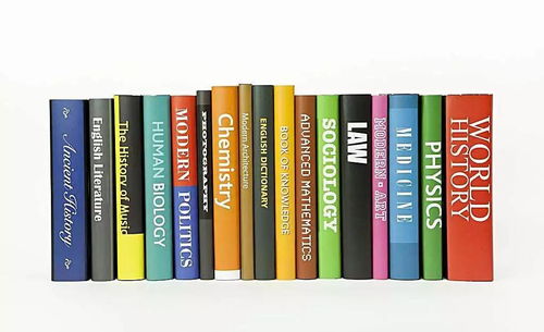 读《复利：全球顶尖投资者的31节认知与决策思维课》笔记分享，收获满满干货