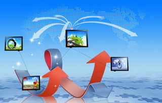 饭制主页穿搭大赛火出圈！网友：这届粉丝太会穿了