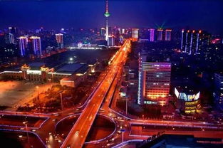 折腰云包场？沈阳端午特别节目背后的故事，我亲历现场揭秘！