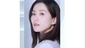 李佳琦直播间带火OLAY，背后的故事你真的了解吗？