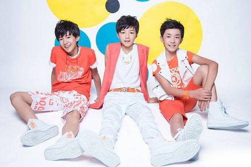 粉丝与偶像穿搭对比