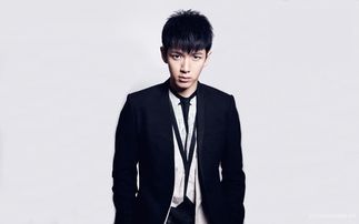 明星考研读博为何易“招黑”？追光者背后的学历焦虑与公众审视