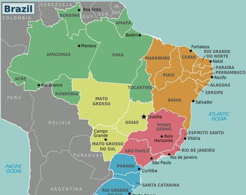 中国巴西联合发声！乌克兰危机“和平之友”小组释放重磅信号