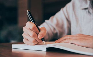 高考写作启示录：使命与担当，不止是考场上的命题