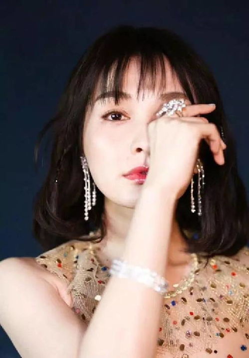 孟子义微博截图官宣代言七度空间