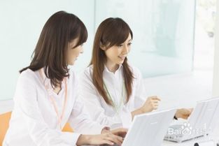 在高压中重生：一个普通人的成长故事