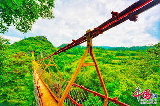 走进弥勒可邑小镇：一个被阿细跳月点亮的民族风情天堂