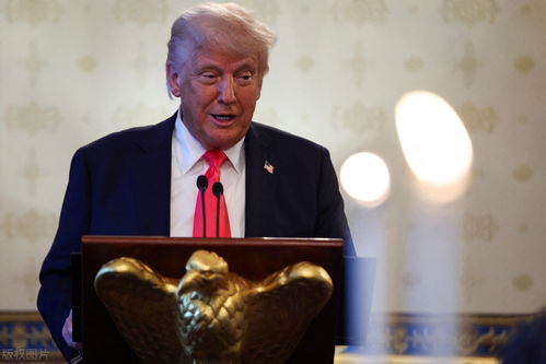 中美关税时间线全梳理：从电动汽车到2026年，我带你一文看懂