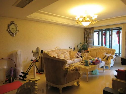 法拍房遭疯抢，原房主竟是大毒枭！背后真相让人咋舌