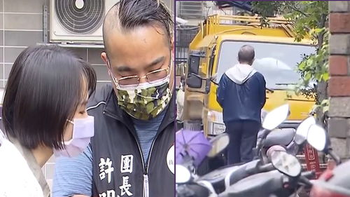 长沙别墅代孕窝点被查，现场多人翻墙逃跑？亲身目击者还原真相