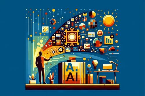 AI大模型价格战