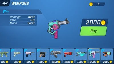 外卖平台竞争白热化，监管出手约谈背后隐藏哪些真相？