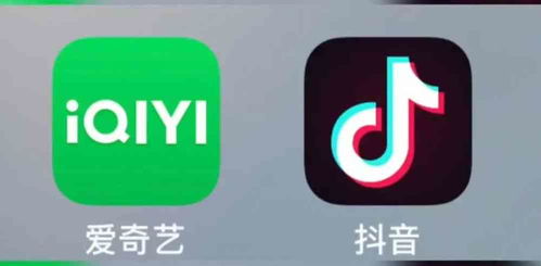 五部门约谈外卖平台企业，抖音为何成为舆论焦点？