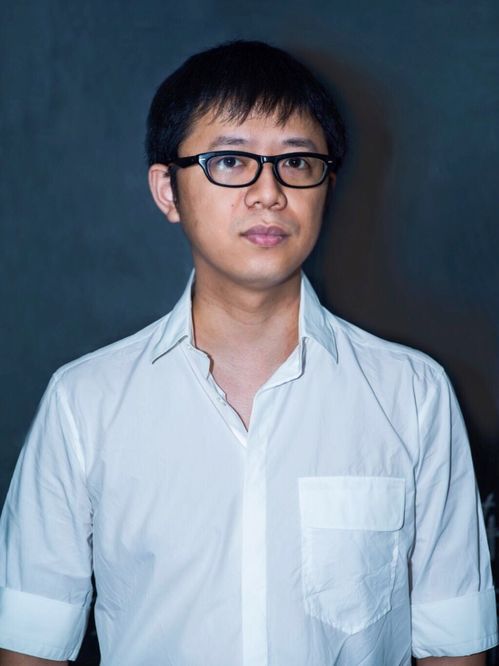 18岁女网红自导自演发讣告事件全解析 网红圈真真假假谁还信？