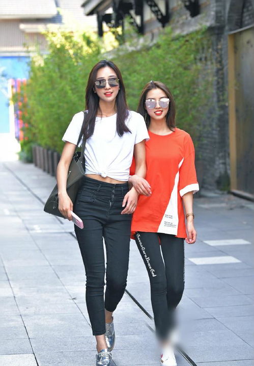 天猫618补贴真的大？亲身实测揭秘，红包、立减、叠加券全攻略！