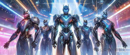 国产大模型五强对战图