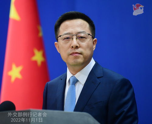 中巴签署合作协议现场图片