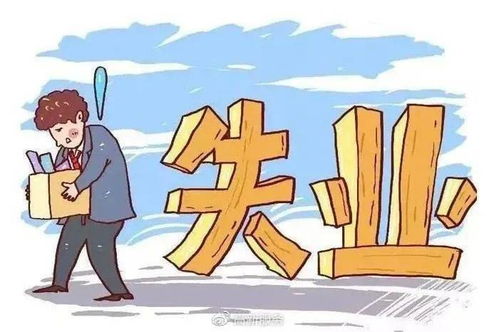 图片内容