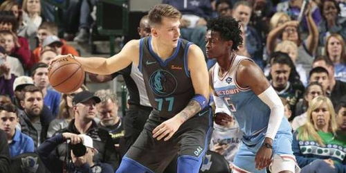 独行侠队史首次抽中状元签！命运的转折点来了？