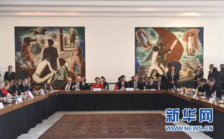 中拉合作奏响全球南方共同发展新乐章｜中国与拉美，不只是合作，更是命运共同体