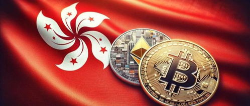 Pectra 升级是什么？一文看懂以太坊最新技术进展