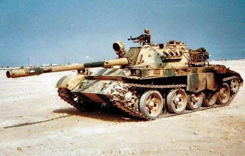 特斯拉内忧外患：员工逼宫、坦克碾车、马斯克‘被下岗’传闻背后真相