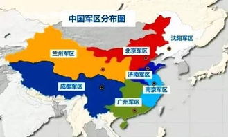 李嘉诚商业帝国分布图