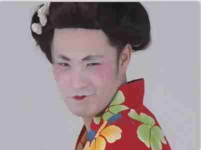 INFJ看起来很好拿捏，其实一身反骨，不会真的被拿捏！