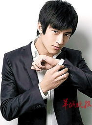 林更新喊你上淘宝领国补，网友：这也太接地气了吧！