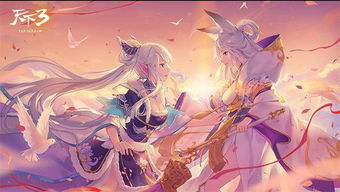 《落花时节又逢君》女主被换空降播出，胡意旋救场补拍，意难平