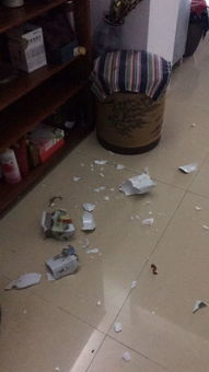 西藏拉孜县地震5人遇难？不实！真实情况在这里