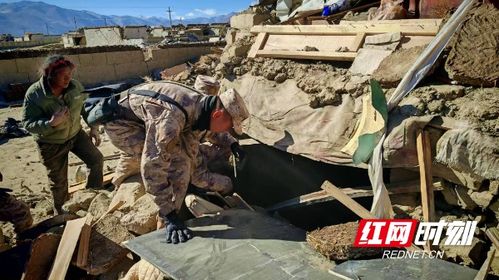 西藏日喀则5.5级地震谣言满天飞？亲身经历告诉你真相！