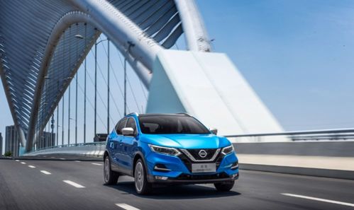 车主在社交平台分享奇瑞汽车的安全体验