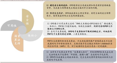 一张显示巨额债务数字的纸张放在桌面上