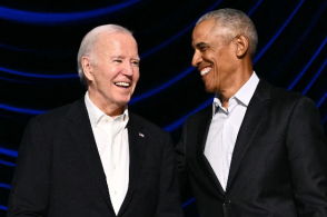 乌方：泽连斯基只接受与普京会谈 拒见其他俄代表