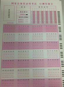 江苏事考面试者的生存手记：那些考官不会告诉你的暗线规则