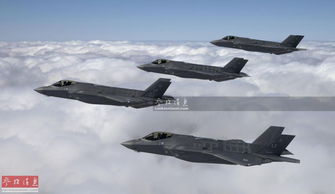 F35A战斗机坠毁现场图片