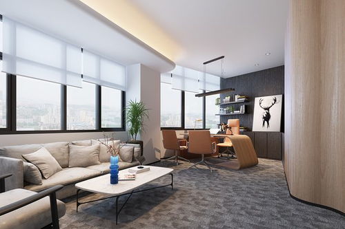 体制内生存指南：十句“官话”你必须懂 | 简书热搜爆文