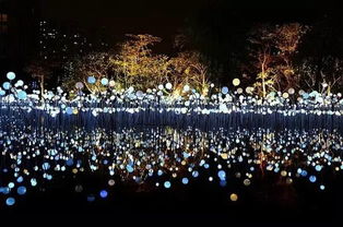 2025 NBA选秀抽签引爆热议！老鹰爆冷状元签，火箭探花成黑马