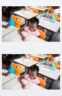 12岁女孩被爹连累欠债百万被限高，法院判了！背后真相令人唏嘘