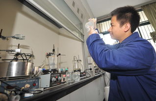 根本拦不住！全球顶尖科学家涌入中国，背后原因让人振奋