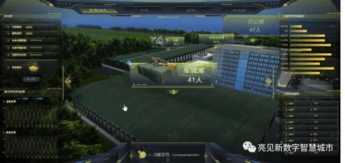 推理大模型1年内撞墙？性能天花板真的来了吗？