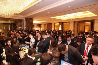 中国与沙特合作