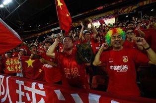 刘国梁被恶意造谣 中国乒协发声｜理性追星，远离饭圈乱象