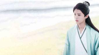 省份拟人之江苏：温柔与实力并存的江南才子